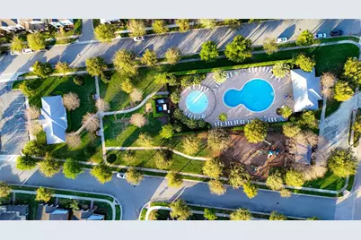 7245 Half Moon Lake Drive, Winter Garden, FL 34787 - Photo 71