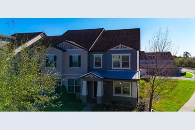 7245 Half Moon Lake Drive, Winter Garden, FL 34787 - Photo 47