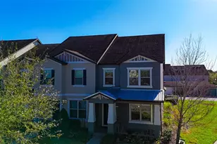 7245 Half Moon Lake Dr, Winter Garden, FL 34787 - Photo 47