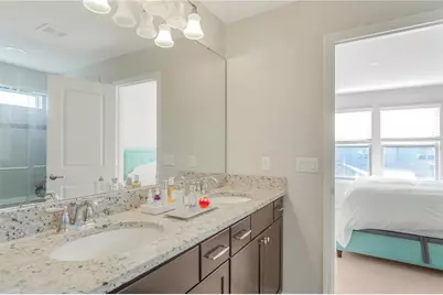 7245 Half Moon Lake Drive, Winter Garden, FL 34787 - Photo 23