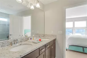 7245 Half Moon Lake Dr, Winter Garden, FL 34787 - Photo 23