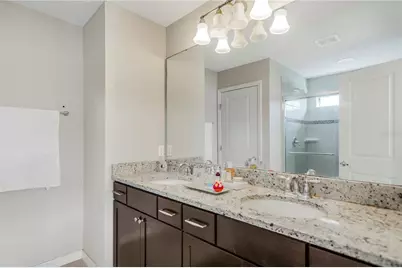 7245 Half Moon Lake Drive, Winter Garden, FL 34787 - Photo 21