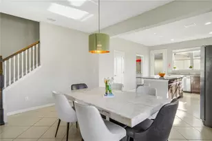 7245 Half Moon Lake Dr, Winter Garden, FL 34787 - Photo 9