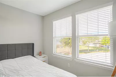 7245 Half Moon Lake Drive, Winter Garden, FL 34787 - Photo 33