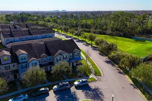 7245 Half Moon Lake Dr, Winter Garden, FL 34787 - Photo 43