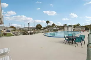 11147 Acme Dr, Orlando, FL 32825 - Photo 31