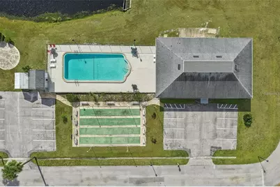 11147 Acme Drive #207D, Orlando, FL 32825 - Photo 29