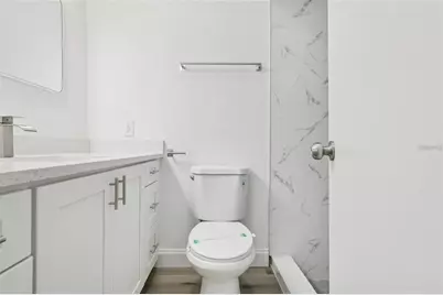 11147 Acme Drive #207D, Orlando, FL 32825 - Photo 13