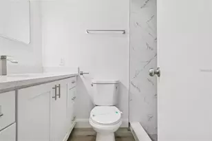 11147 Acme Dr, Orlando, FL 32825 - Photo 13