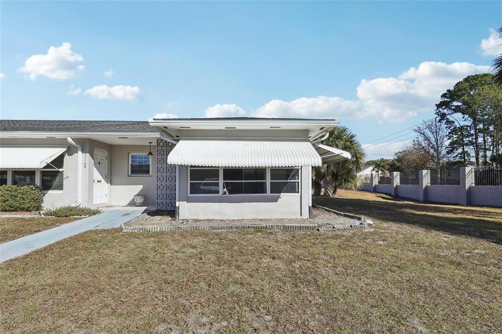 11147 Acme Dr #207D - 11147 Acme Dr #207D, Orlando, FL 32825 Luxury Property | Jose Angel Pina