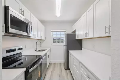 11147 Acme Drive #207D, Orlando, FL 32825 - Photo 7