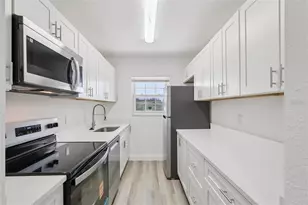 11147 Acme Dr, Orlando, FL 32825 - Photo 7