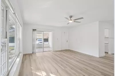 11147 Acme Drive #207D, Orlando, FL 32825 - Photo 5