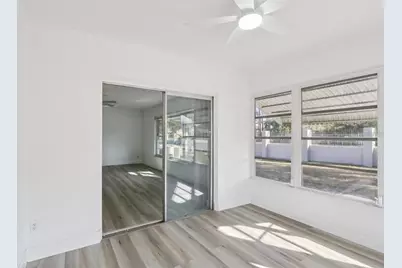 11147 Acme Drive #207D, Orlando, FL 32825 - Photo 11