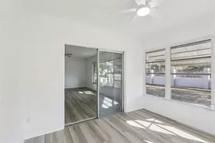 11147 Acme Dr, Orlando, FL 32825 - Photo 11