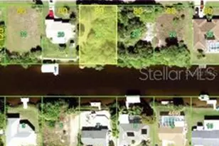 18210 Avonsdale Cir, Port Charlotte, FL 33948 - Photo 1