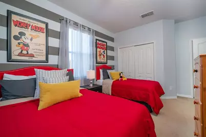 1028 Tuscan Hills Boulevard, Davenport, FL 33897 - Photo 17