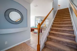 1028 Tuscan Hills Blvd, Davenport, FL 33897 - Photo 11