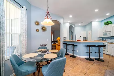 1028 Tuscan Hills Boulevard, Davenport, FL 33897 - Photo 5