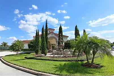 1028 Tuscan Hills Boulevard, Davenport, FL 33897 - Photo 31