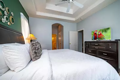 1028 Tuscan Hills Boulevard, Davenport, FL 33897 - Photo 9