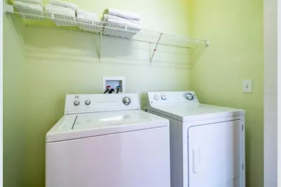 1028 Tuscan Hills Boulevard, Davenport, FL 33897 - Photo 23