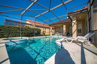 1028 Tuscan Hills Boulevard, Davenport, FL 33897 - Photo 25