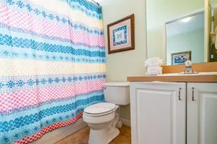 1028 Tuscan Hills Blvd, Davenport, FL 33897 - Photo 15