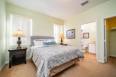 1028 Tuscan Hills Boulevard, Davenport, FL 33897 - Photo 13