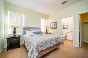 1028 Tuscan Hills Blvd, Davenport, FL 33897 - Photo 13