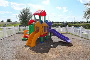 1028 Tuscan Hills Blvd, Davenport, FL 33897 - Photo 33