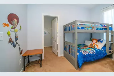 1028 Tuscan Hills Boulevard, Davenport, FL 33897 - Photo 21