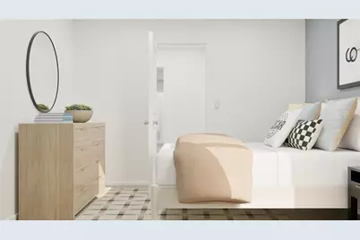 3451 Rover Road, Eagle Lake, FL 33839 - Photo 15