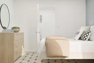 3451 Rover Rd, Eagle Lake, FL 33839 - Photo 15