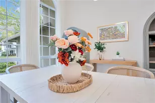 320 Remington Dr, Oviedo, FL 32765 - Photo 13