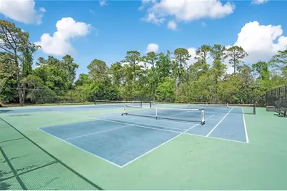 320 Remington Drive, Oviedo, FL 32765 - Photo 61