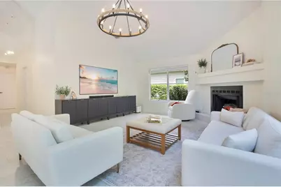 320 Remington Drive, Oviedo, FL 32765 - Photo 29