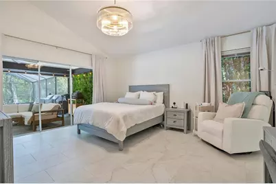 320 Remington Drive, Oviedo, FL 32765 - Photo 33