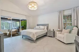 320 Remington Dr, Oviedo, FL 32765 - Photo 33