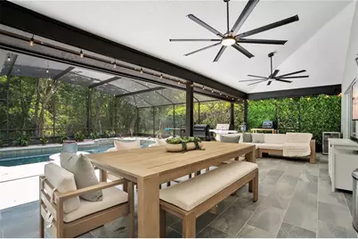 320 Remington Drive, Oviedo, FL 32765 - Photo 47