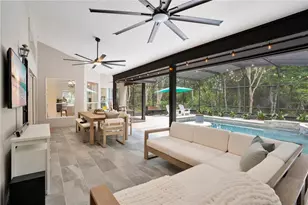 320 Remington Dr, Oviedo, FL 32765 - Photo 7