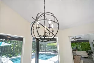 320 Remington Dr, Oviedo, FL 32765 - Photo 19