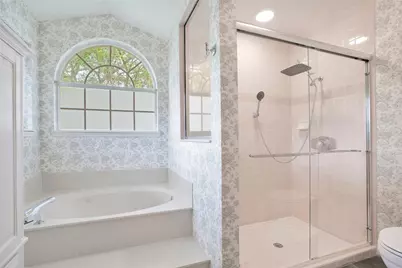 320 Remington Drive, Oviedo, FL 32765 - Photo 37