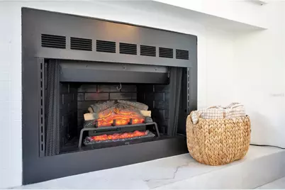 320 Remington Drive, Oviedo, FL 32765 - Photo 31