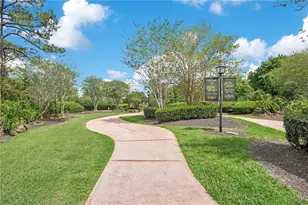 320 Remington Dr, Oviedo, FL 32765 - Photo 57