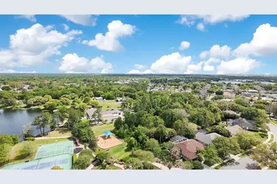 320 Remington Drive, Oviedo, FL 32765 - Photo 73