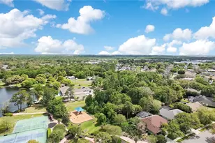 320 Remington Dr, Oviedo, FL 32765 - Photo 73