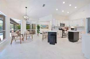 320 Remington Dr, Oviedo, FL 32765 - Photo 25