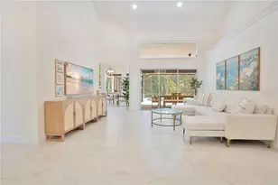 320 Remington Dr, Oviedo, FL 32765 - Photo 9