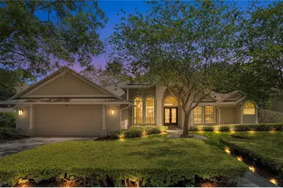 320 Remington Drive, Oviedo, FL 32765 - Photo 1